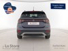 Volkswagen T-Cross 1.0 tsi style 95cv