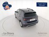 Volkswagen T-Cross 1.0 tsi style 95cv