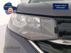 Volkswagen T-Cross 1.0 tsi style 95cv