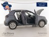 Volkswagen T-Cross 1.0 tsi style 95cv