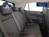 Volkswagen T-Cross 1.0 tsi style 95cv