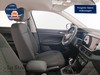 Volkswagen T-Cross 1.0 tsi style 95cv