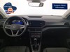 Volkswagen T-Cross 1.0 tsi style 95cv