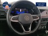 Volkswagen T-Cross 1.0 tsi style 95cv