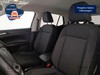 Volkswagen T-Cross 1.0 tsi style 95cv