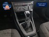 Volkswagen T-Cross 1.0 tsi style 95cv