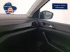 Volkswagen T-Cross 1.0 tsi style 95cv