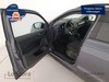 Volkswagen T-Cross 1.0 tsi style 95cv