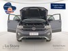 Volkswagen T-Cross 1.0 tsi style 95cv