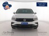 Volkswagen Tiguan 1.5 tsi life 130cv