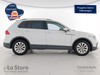 Volkswagen Tiguan 1.5 tsi life 130cv