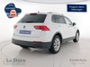 Volkswagen Tiguan 1.5 tsi life 130cv