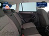 Volkswagen Tiguan 1.5 tsi life 130cv