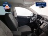 Volkswagen Tiguan 1.5 tsi life 130cv