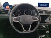 Volkswagen Tiguan 1.5 tsi life 130cv