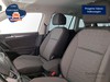 Volkswagen Tiguan 1.5 tsi life 130cv