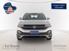 Volkswagen T-Cross 1.0 tsi style 95cv