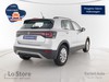 Volkswagen T-Cross 1.0 tsi style 95cv