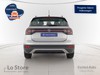 Volkswagen T-Cross 1.0 tsi style 95cv