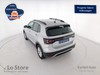 Volkswagen T-Cross 1.0 tsi style 95cv