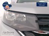 Volkswagen T-Cross 1.0 tsi style 95cv