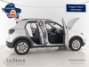 Volkswagen T-Cross 1.0 tsi style 95cv