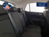 Volkswagen T-Cross 1.0 tsi style 95cv