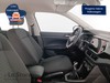 Volkswagen T-Cross 1.0 tsi style 95cv