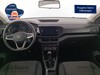 Volkswagen T-Cross 1.0 tsi style 95cv