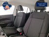 Volkswagen T-Cross 1.0 tsi style 95cv