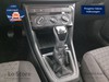 Volkswagen T-Cross 1.0 tsi style 95cv