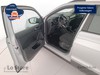 Volkswagen T-Cross 1.0 tsi style 95cv