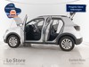 Volkswagen T-Cross 1.0 tsi style 95cv