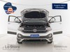 Volkswagen T-Cross 1.0 tsi style 95cv