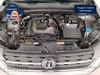 Volkswagen T-Cross 1.0 tsi style 95cv