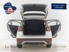 Volkswagen T-Cross 1.0 tsi style 95cv