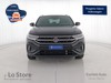 Volkswagen T-Roc 1.5 tsi r-line