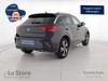 Volkswagen T-Roc 1.5 tsi r-line