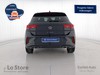 Volkswagen T-Roc 1.5 tsi r-line