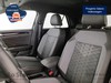 Volkswagen T-Roc 1.5 tsi r-line