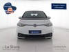 Volkswagen ID.3 58 kwh pro performance