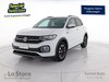 Volkswagen T-Cross 1.0 tsi style 95cv