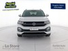 Volkswagen T-Cross 1.0 tsi style 95cv