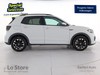 Volkswagen T-Cross 1.0 tsi style 95cv