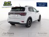 Volkswagen T-Cross 1.0 tsi style 95cv