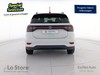 Volkswagen T-Cross 1.0 tsi style 95cv