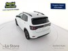 Volkswagen T-Cross 1.0 tsi style 95cv