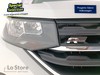 Volkswagen T-Cross 1.0 tsi style 95cv