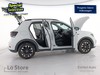 Volkswagen T-Cross 1.0 tsi style 95cv