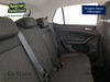 Volkswagen T-Cross 1.0 tsi style 95cv